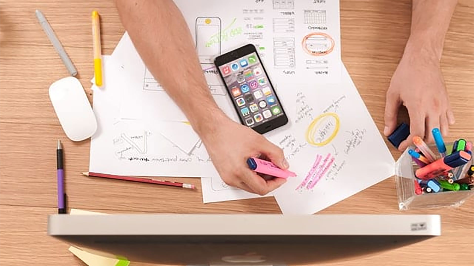6 Common Survey Mistakes and How to Avoid Them