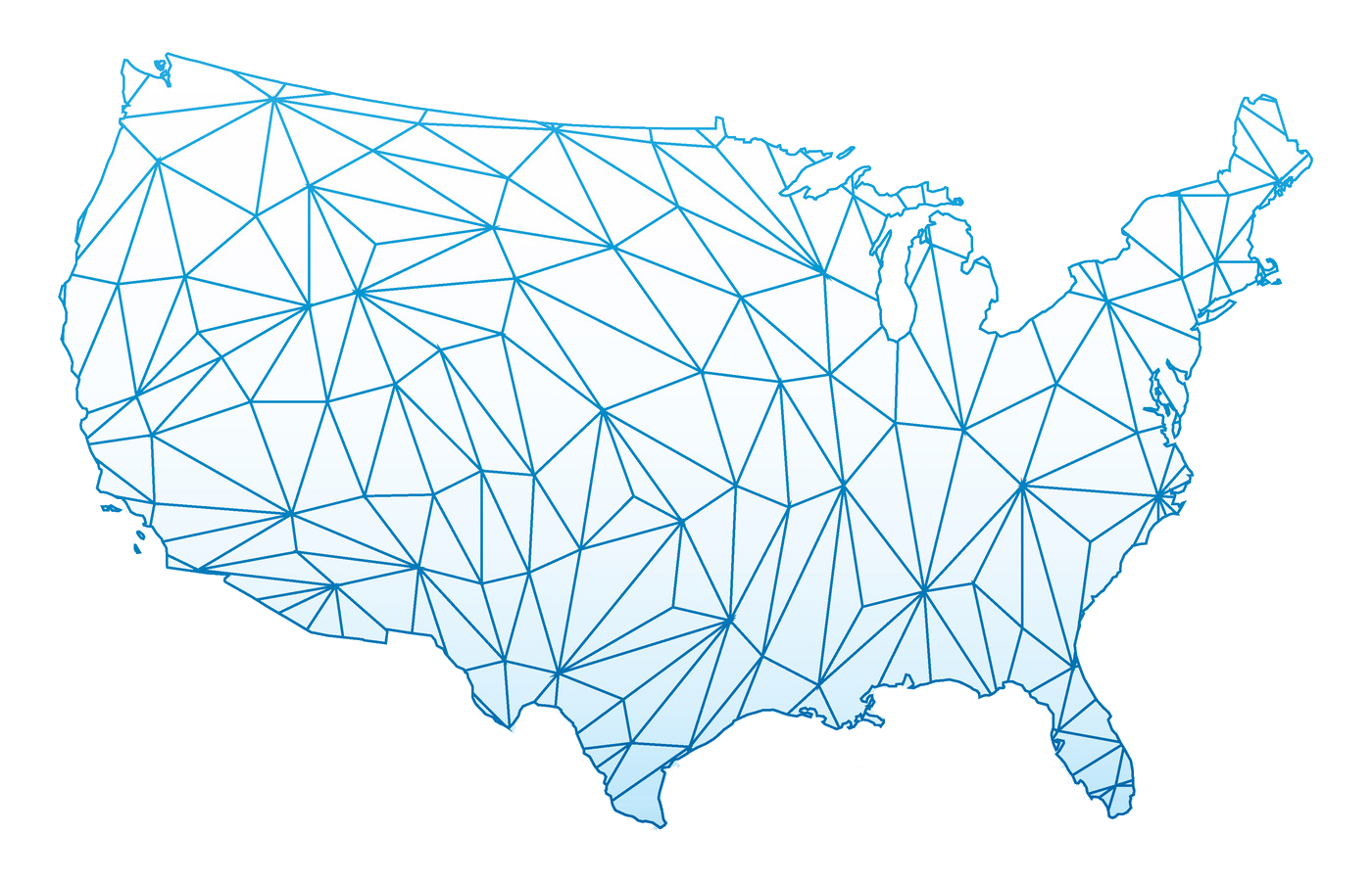 geo-map geo-map