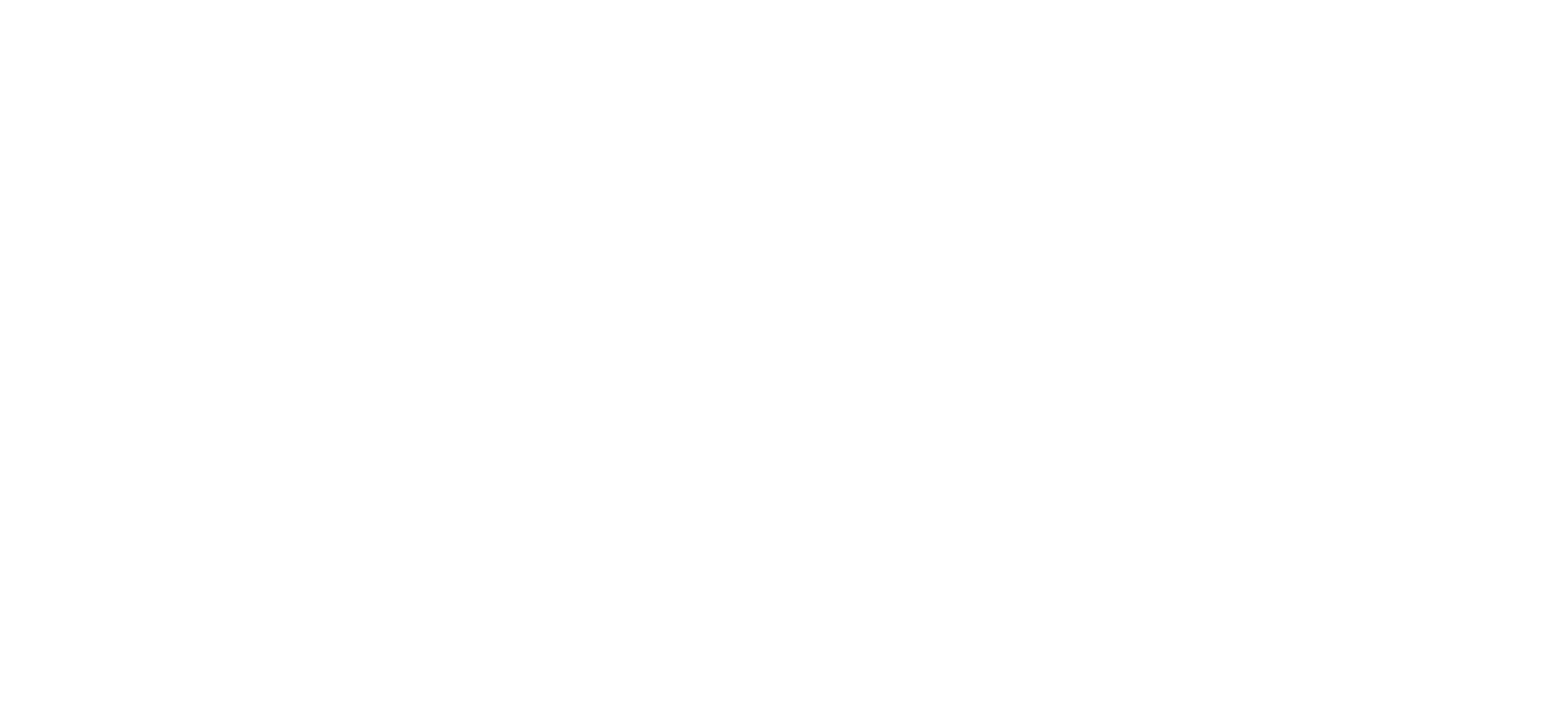 lexicon_white_2400x1080 lexicon_white_2400x1080