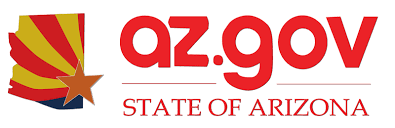 azgov