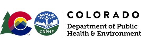 colorado-dphe
