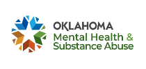 ok-mental-health