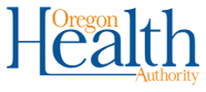 orgeon-health