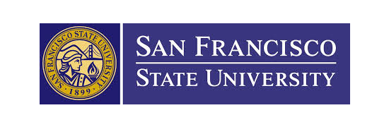 sf-uni