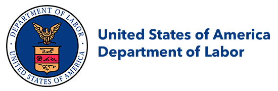 us-dol