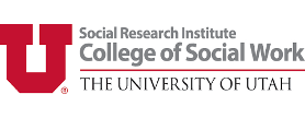 utah-social-work