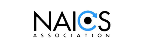 NAICS Codes: Comprehensive codes covering research, policy consulting, and IT services.