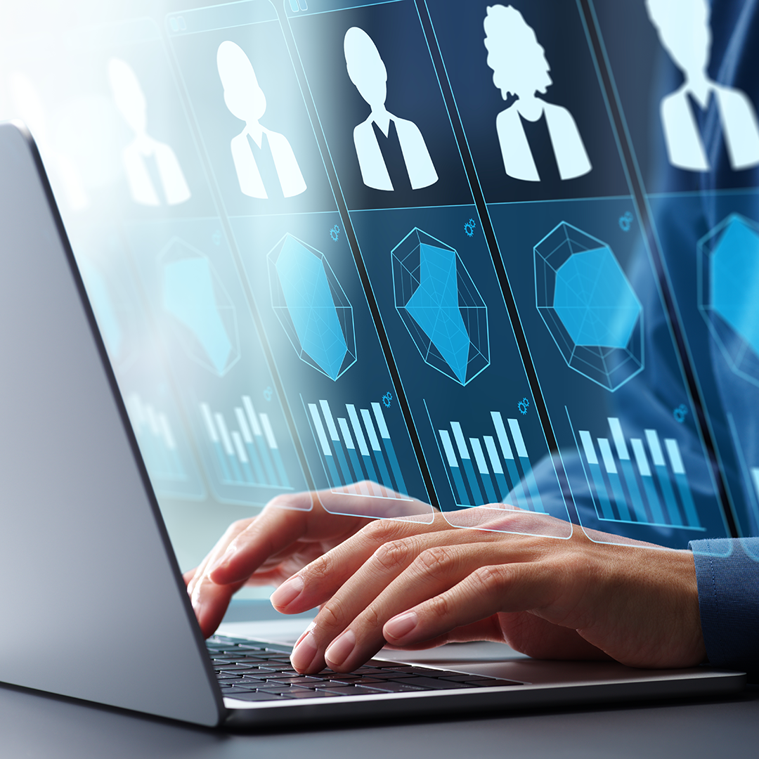 l&l-staffing l&l-staffing